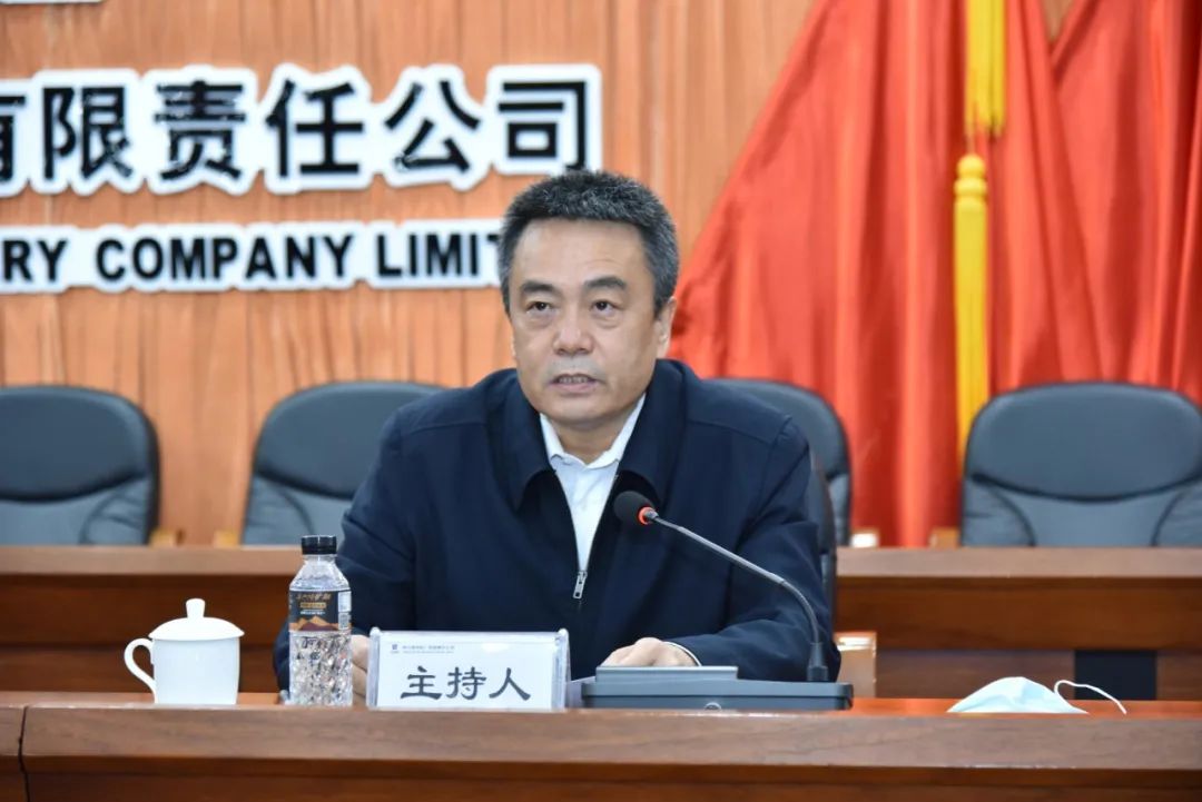 TG反波胆·(中国区)官方网站