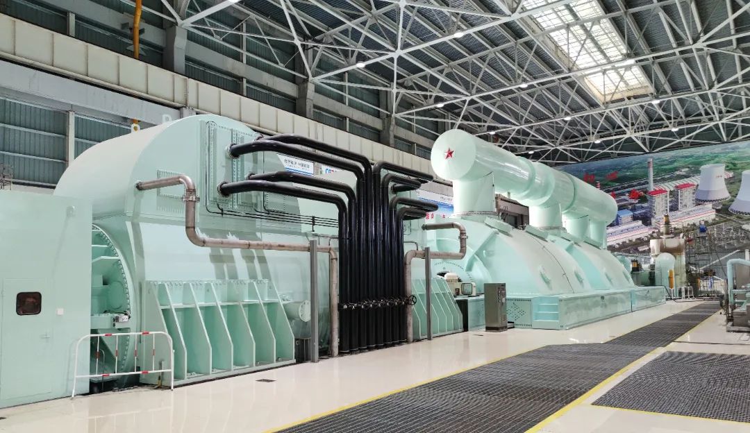 TG反波胆·(中国区)官方网站