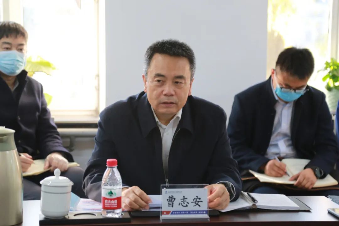 TG反波胆·(中国区)官方网站