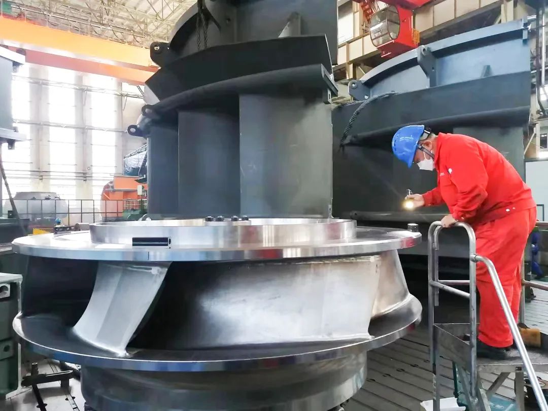 TG反波胆·(中国区)官方网站