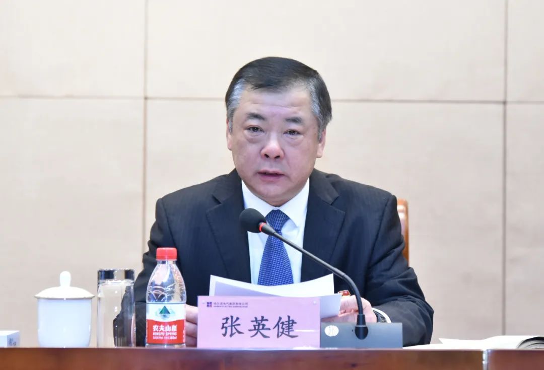 TG反波胆·(中国区)官方网站