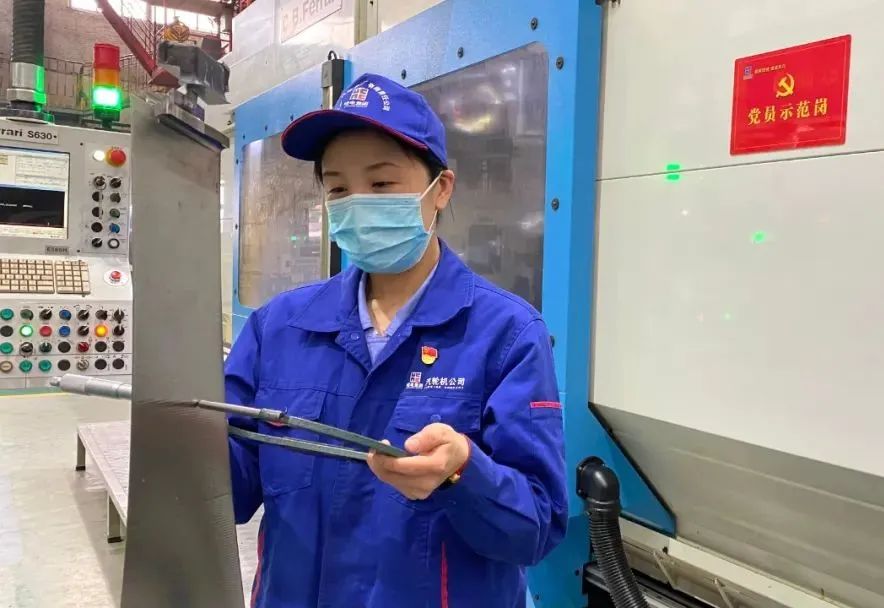 TG反波胆·(中国区)官方网站