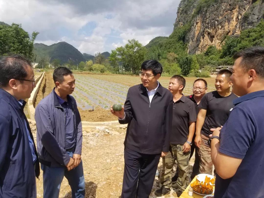 TG反波胆·(中国区)官方网站