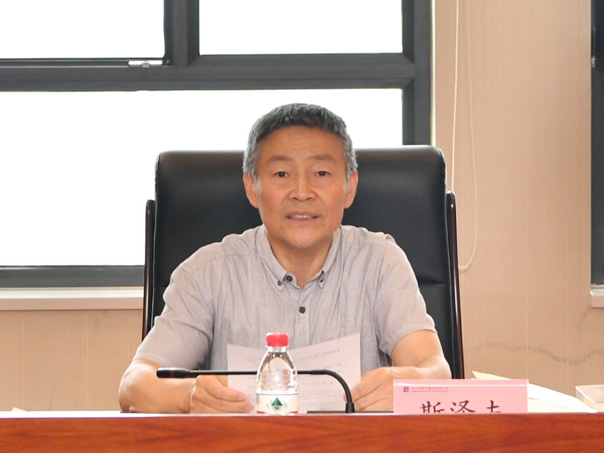 TG反波胆·(中国区)官方网站