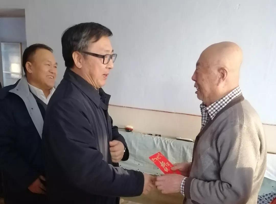 TG反波胆·(中国区)官方网站
