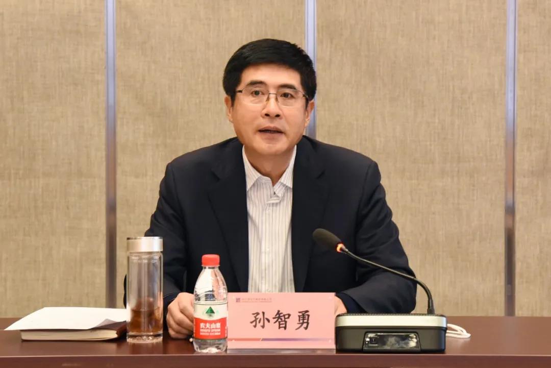 TG反波胆·(中国区)官方网站