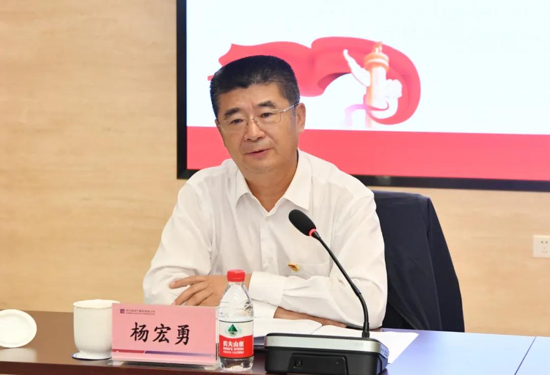 TG反波胆·(中国区)官方网站