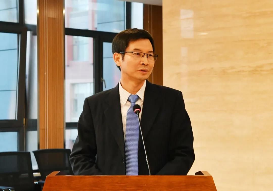 TG反波胆·(中国区)官方网站