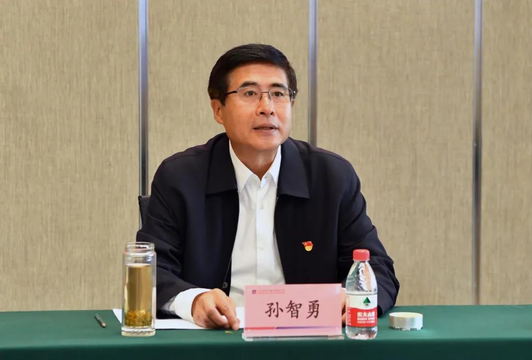 TG反波胆·(中国区)官方网站