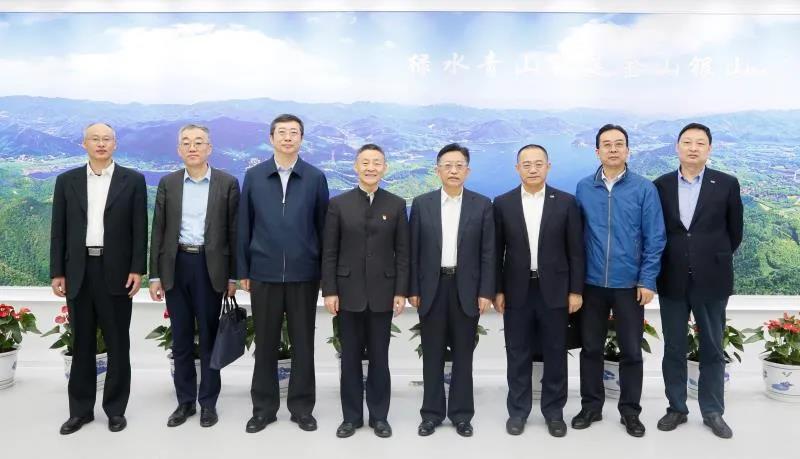 TG反波胆·(中国区)官方网站