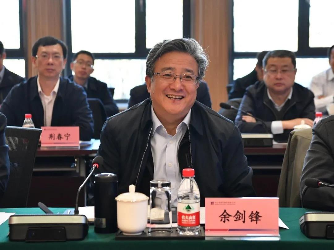 TG反波胆·(中国区)官方网站