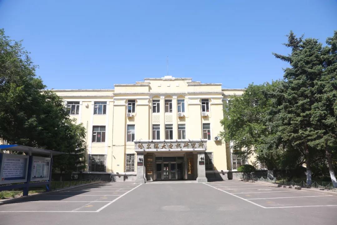TG反波胆·(中国区)官方网站