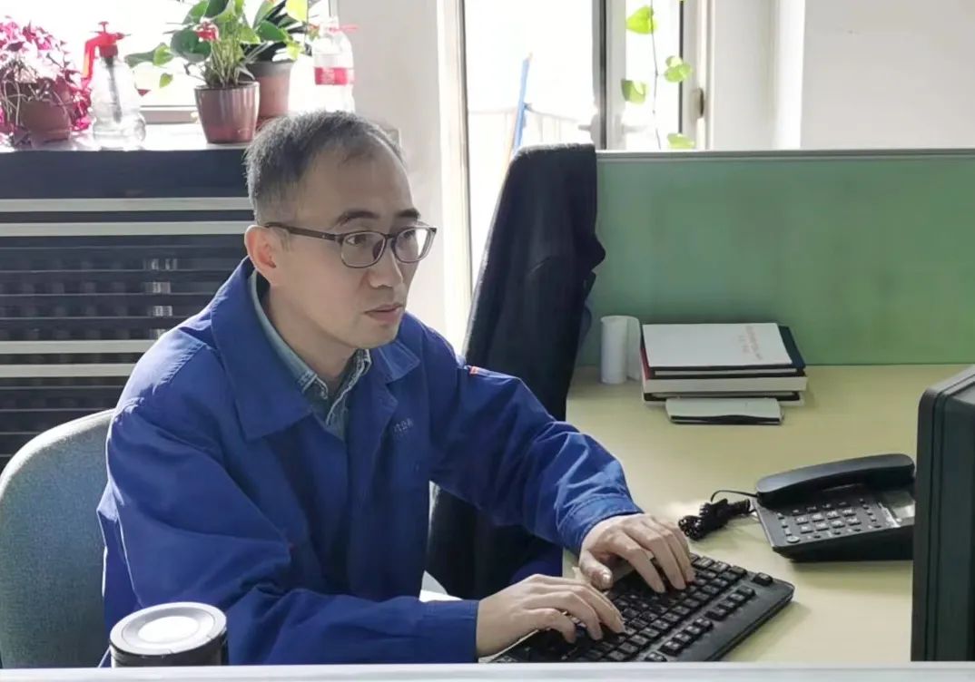 TG反波胆·(中国区)官方网站