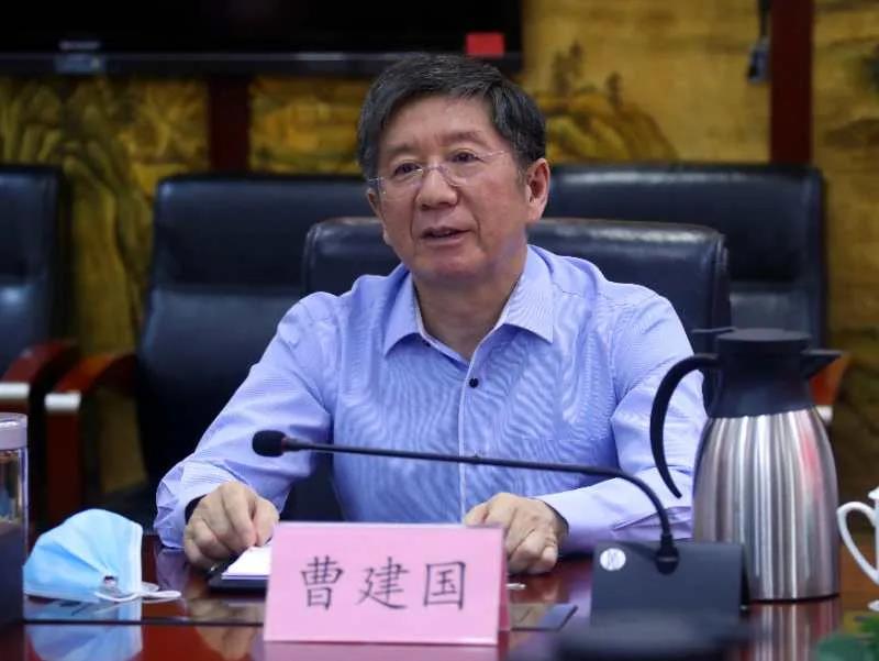 TG反波胆·(中国区)官方网站
