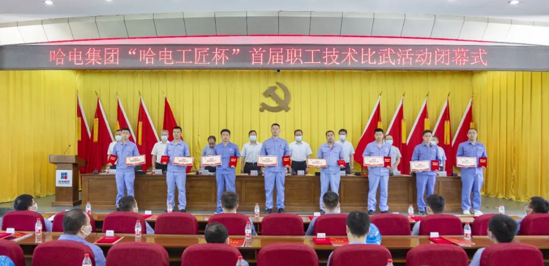 TG反波胆·(中国区)官方网站