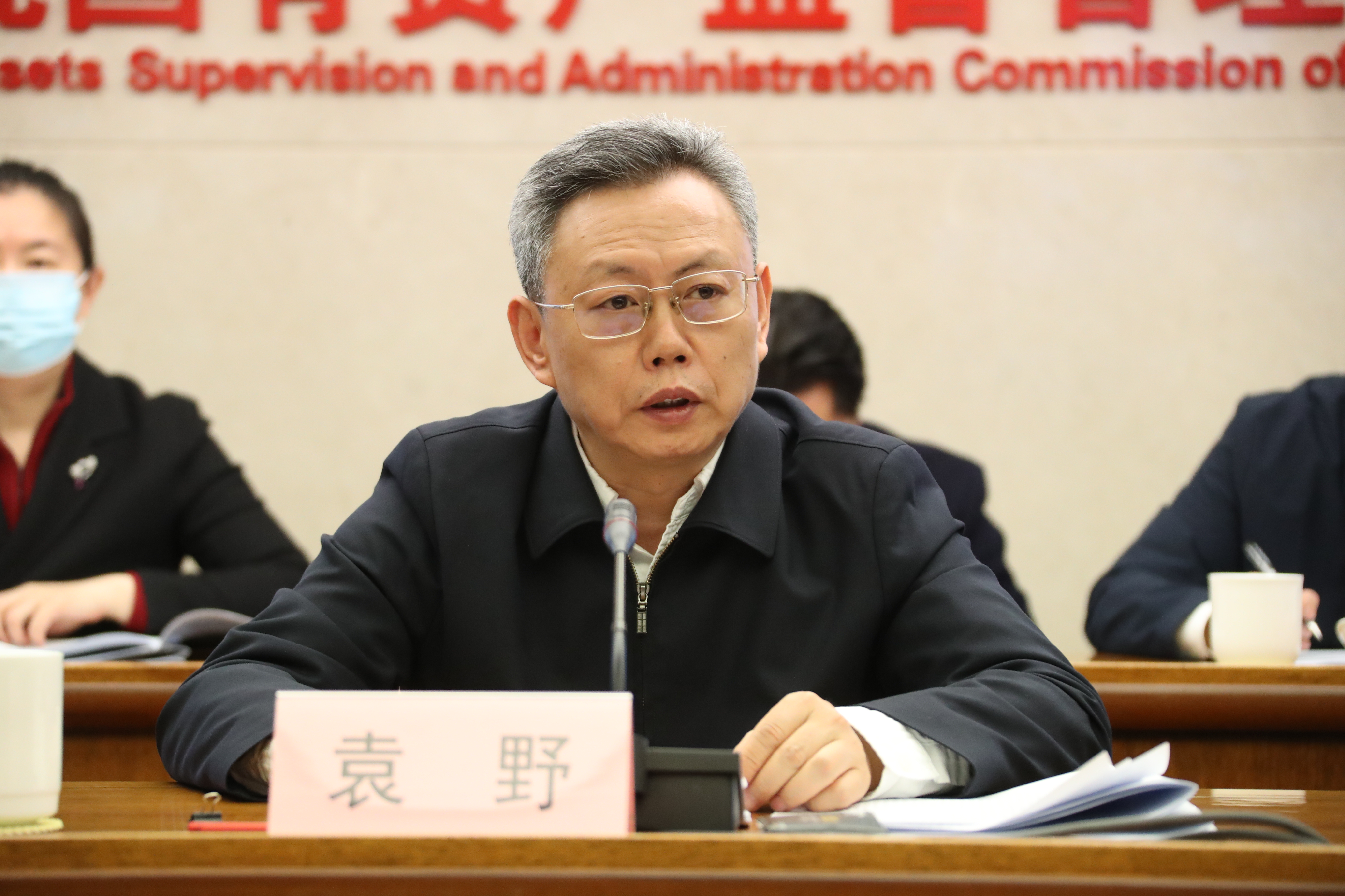 TG反波胆·(中国区)官方网站