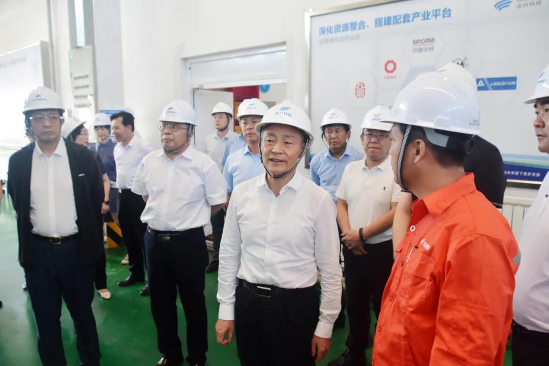 TG反波胆·(中国区)官方网站