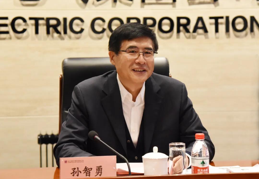 TG反波胆·(中国区)官方网站