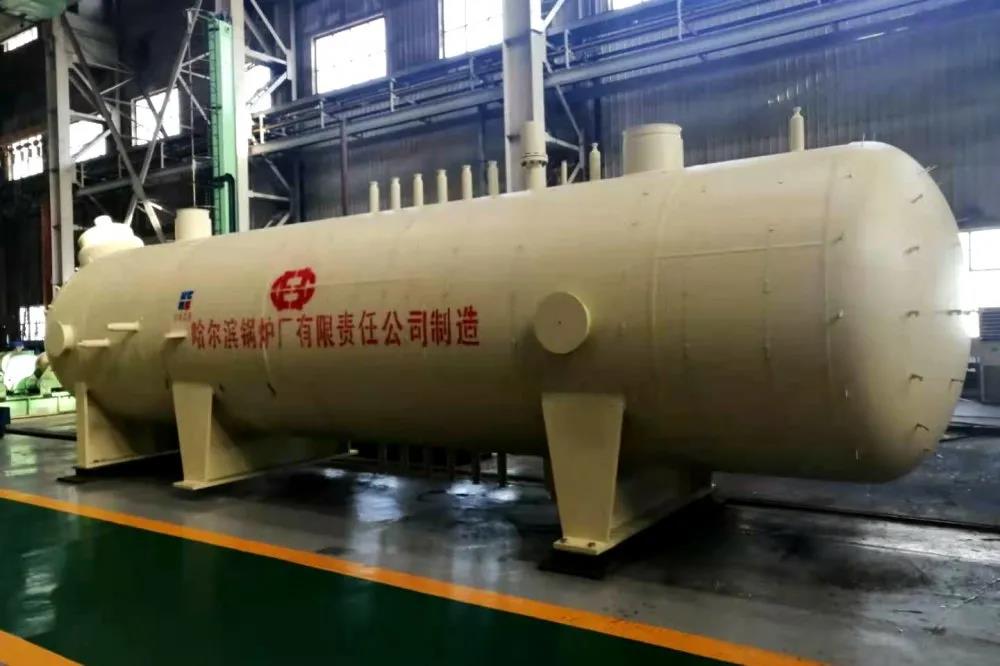 TG反波胆·(中国区)官方网站