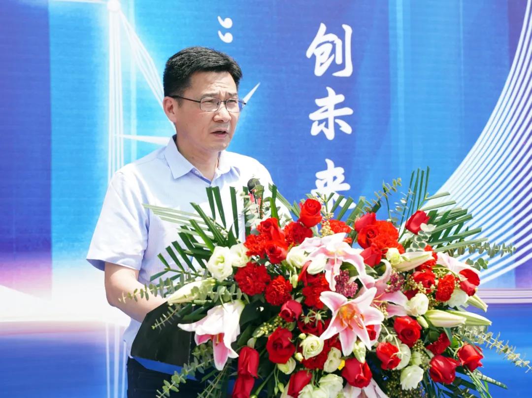 TG反波胆·(中国区)官方网站