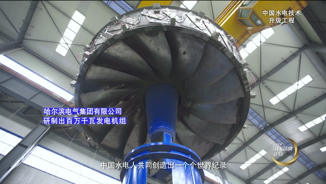 TG反波胆·(中国区)官方网站