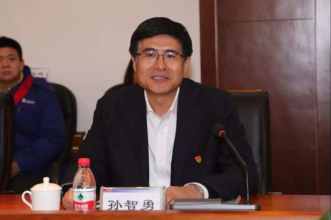 TG反波胆·(中国区)官方网站