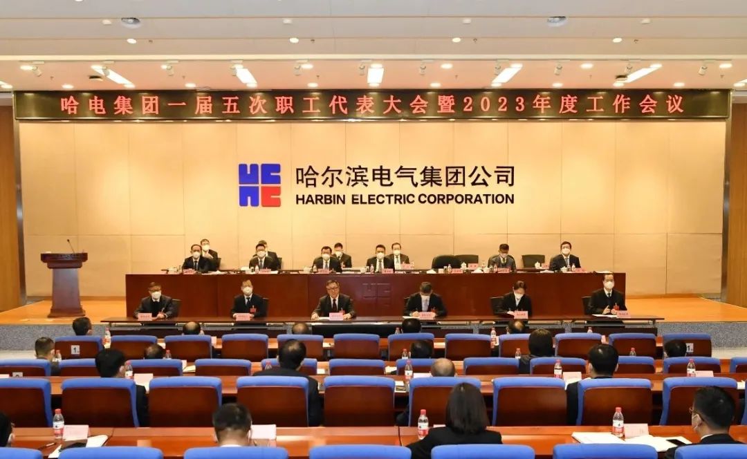 TG反波胆·(中国区)官方网站