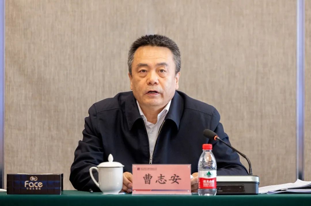 TG反波胆·(中国区)官方网站