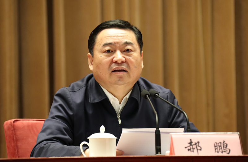 TG反波胆·(中国区)官方网站