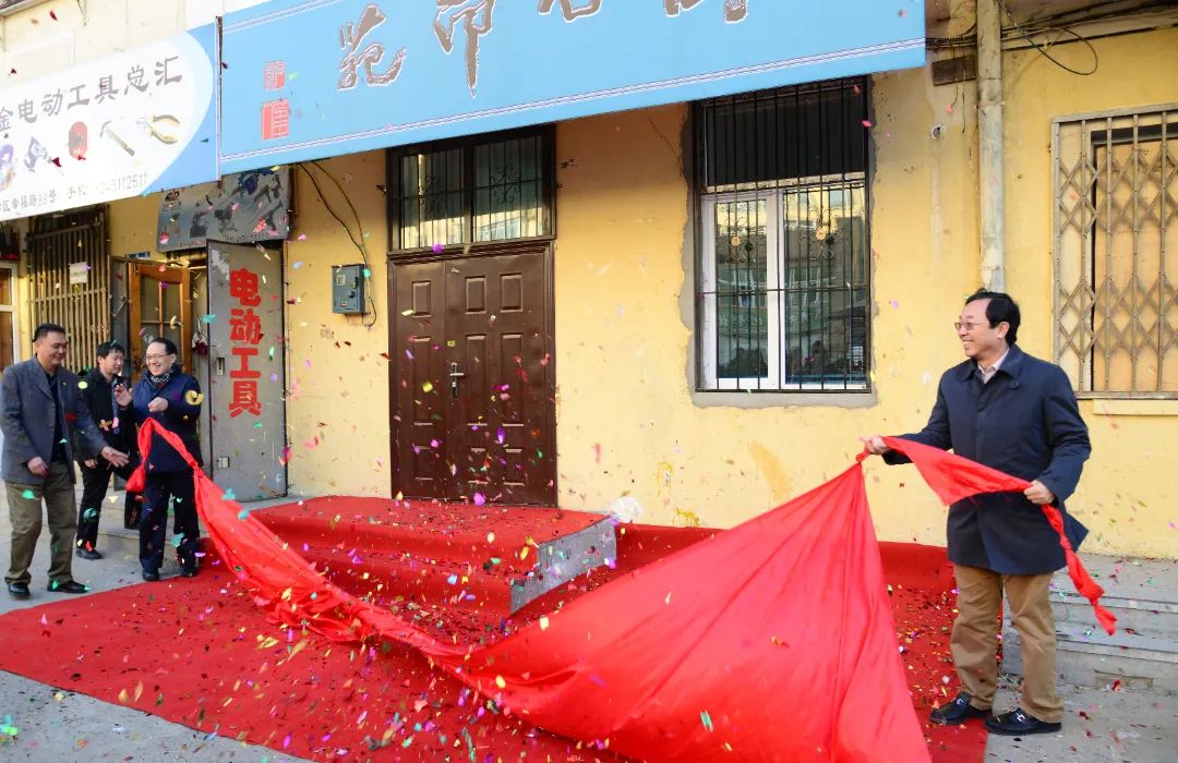 TG反波胆·(中国区)官方网站