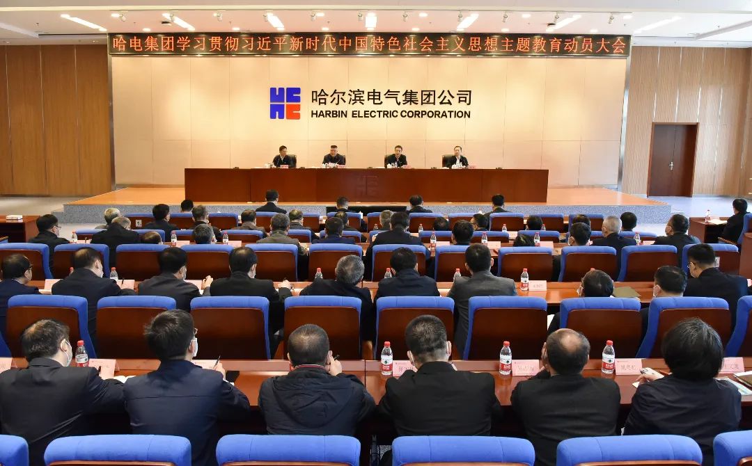 TG反波胆·(中国区)官方网站
