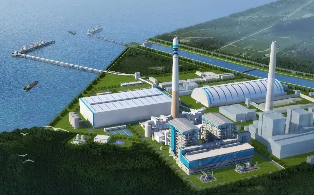 TG反波胆·(中国区)官方网站