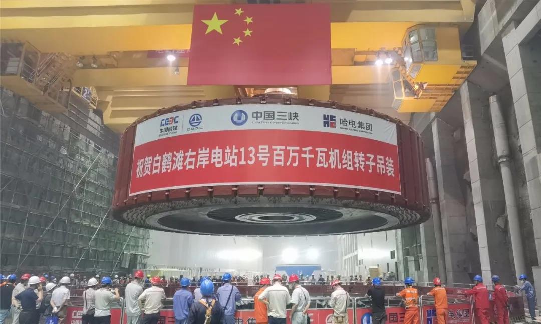 TG反波胆·(中国区)官方网站