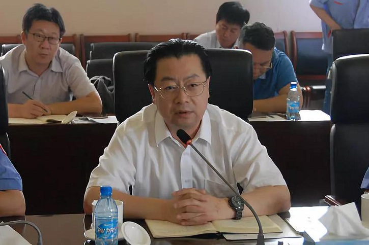 TG反波胆·(中国区)官方网站