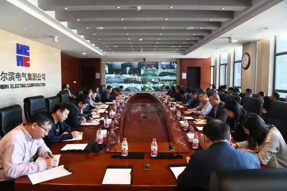 TG反波胆·(中国区)官方网站