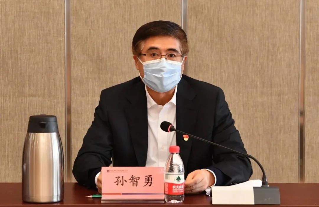 TG反波胆·(中国区)官方网站