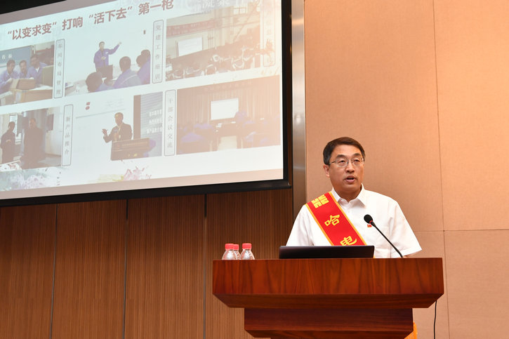 TG反波胆·(中国区)官方网站