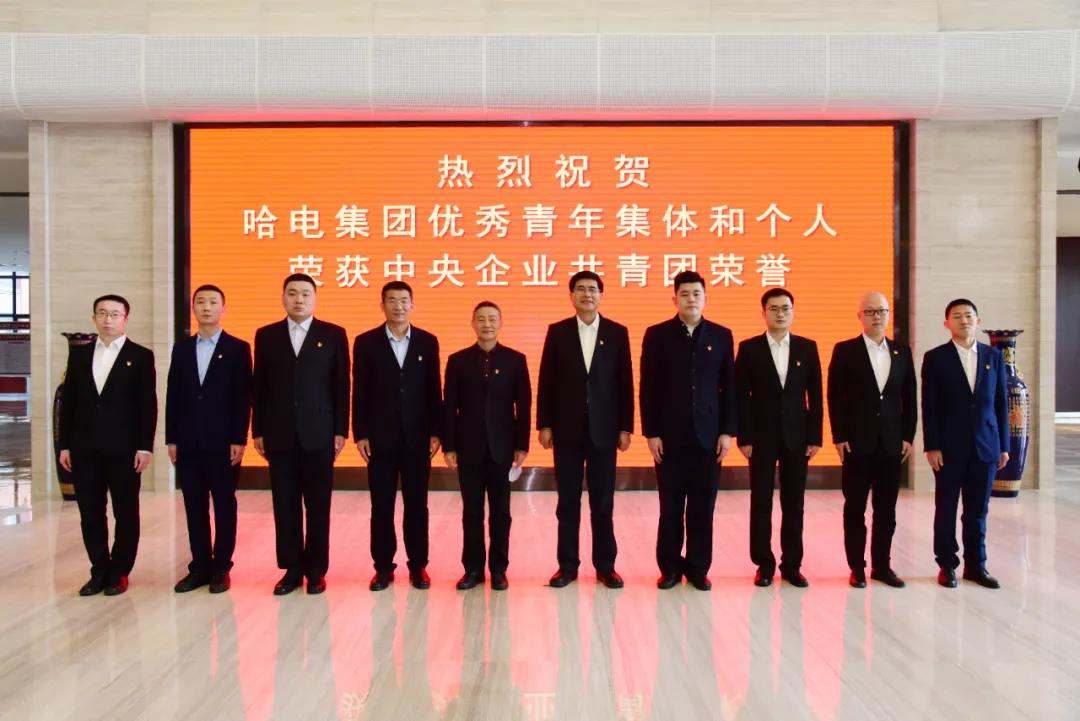 TG反波胆·(中国区)官方网站