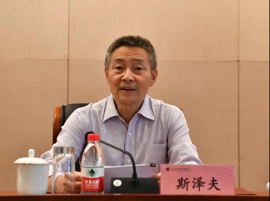 TG反波胆·(中国区)官方网站