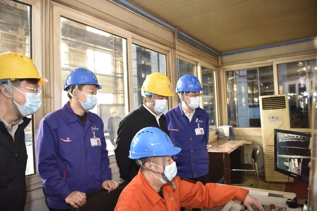 TG反波胆·(中国区)官方网站