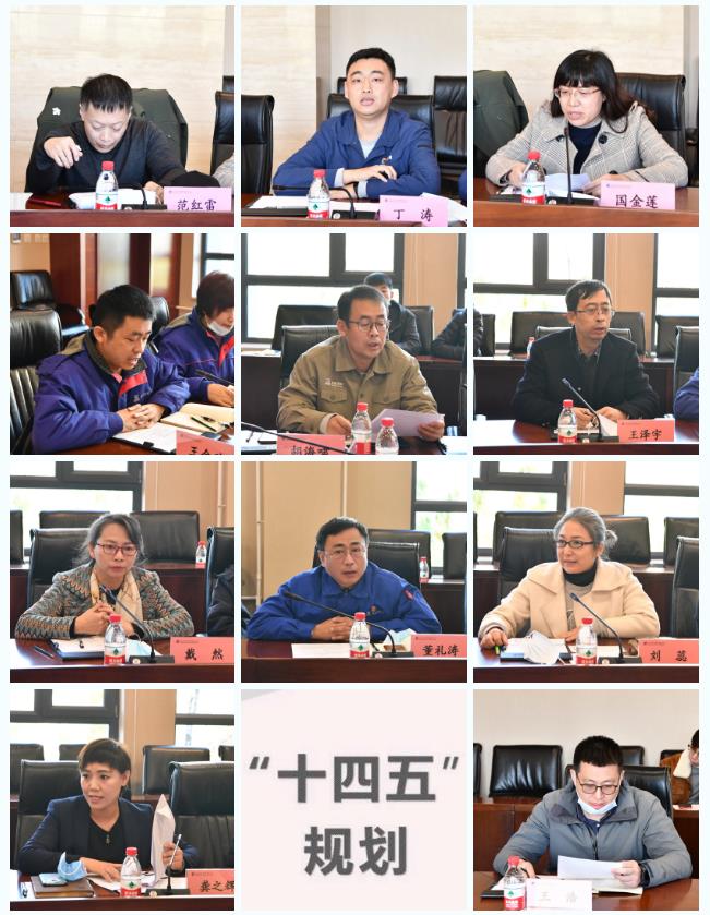 TG反波胆·(中国区)官方网站