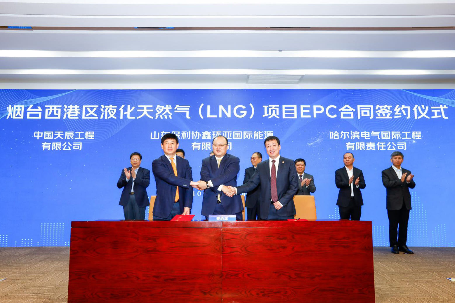TG反波胆·(中国区)官方网站