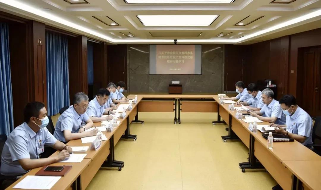 TG反波胆·(中国区)官方网站