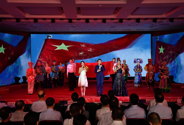 TG反波胆·(中国区)官方网站