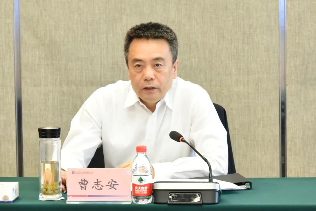 TG反波胆·(中国区)官方网站