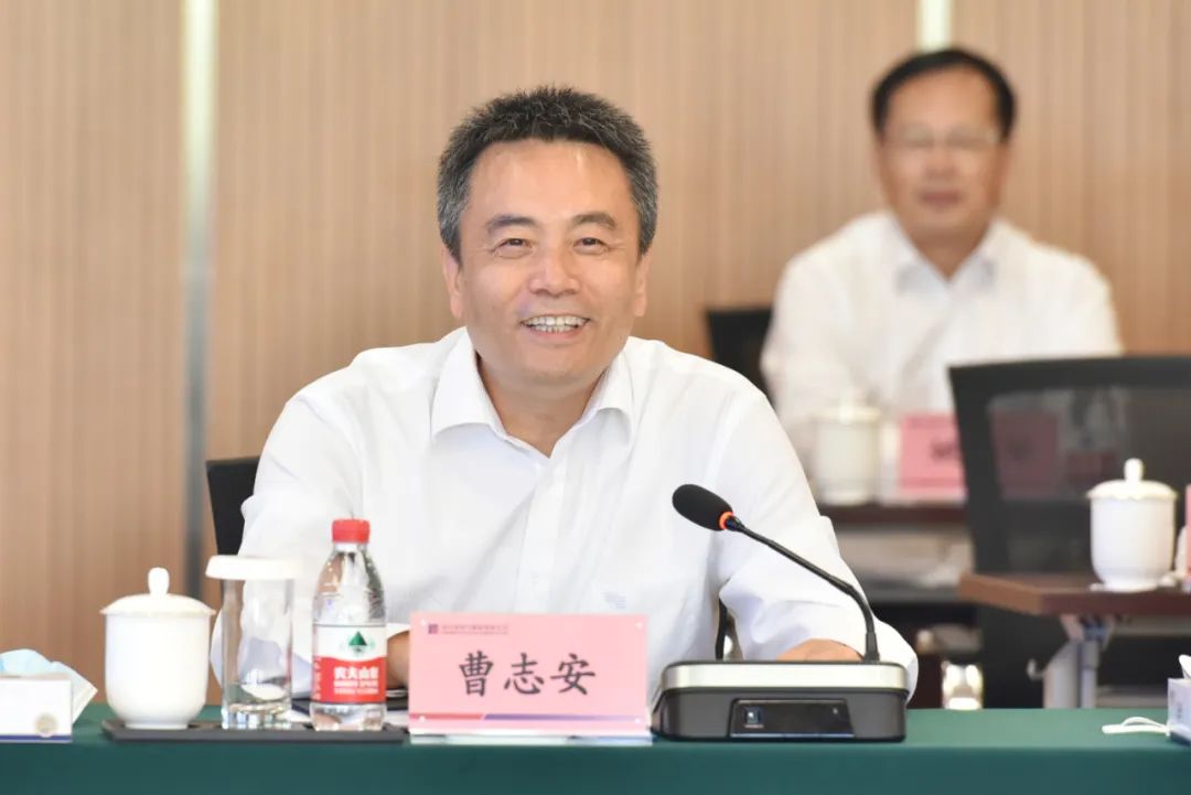 TG反波胆·(中国区)官方网站