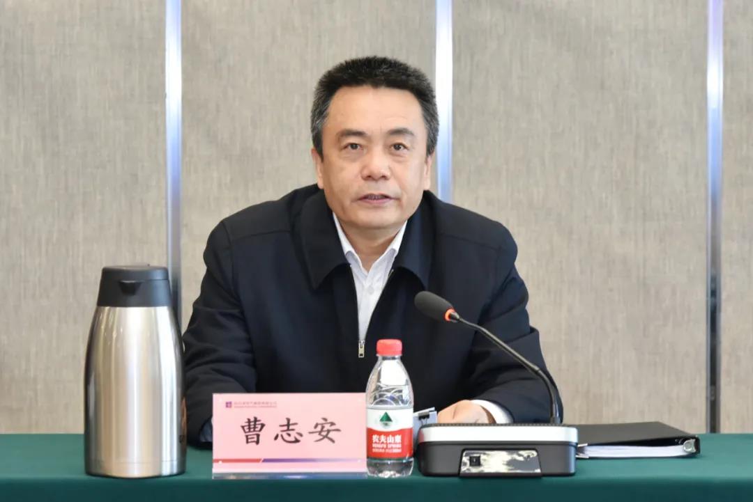 TG反波胆·(中国区)官方网站