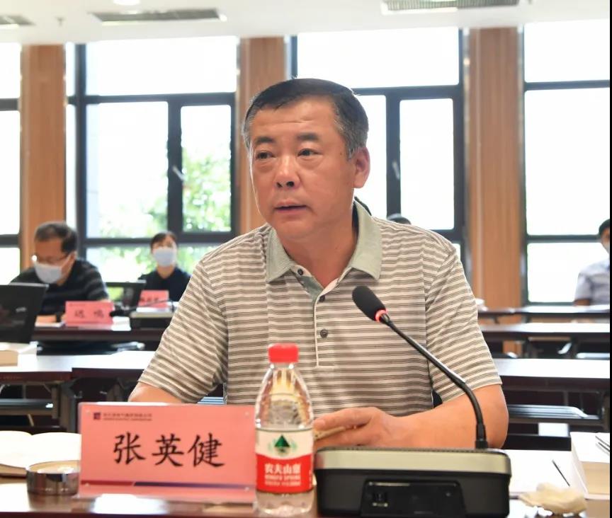 TG反波胆·(中国区)官方网站