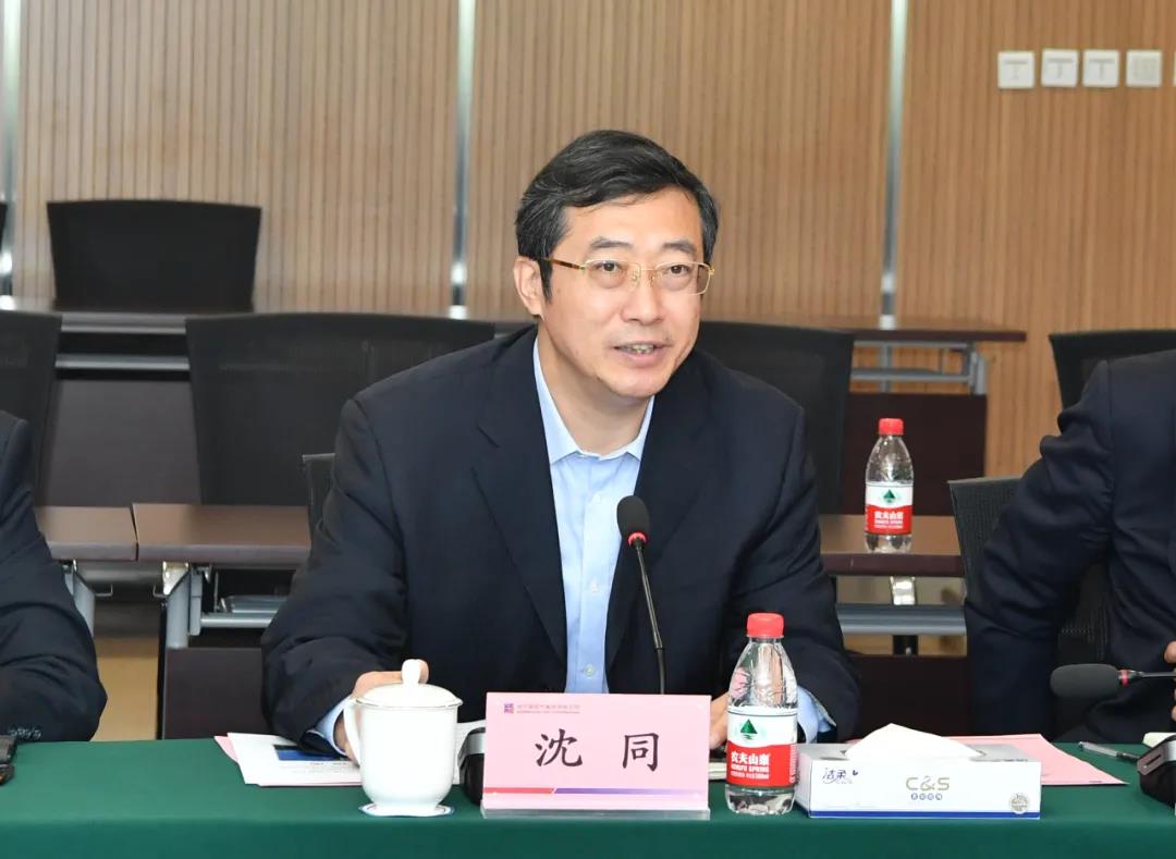 TG反波胆·(中国区)官方网站