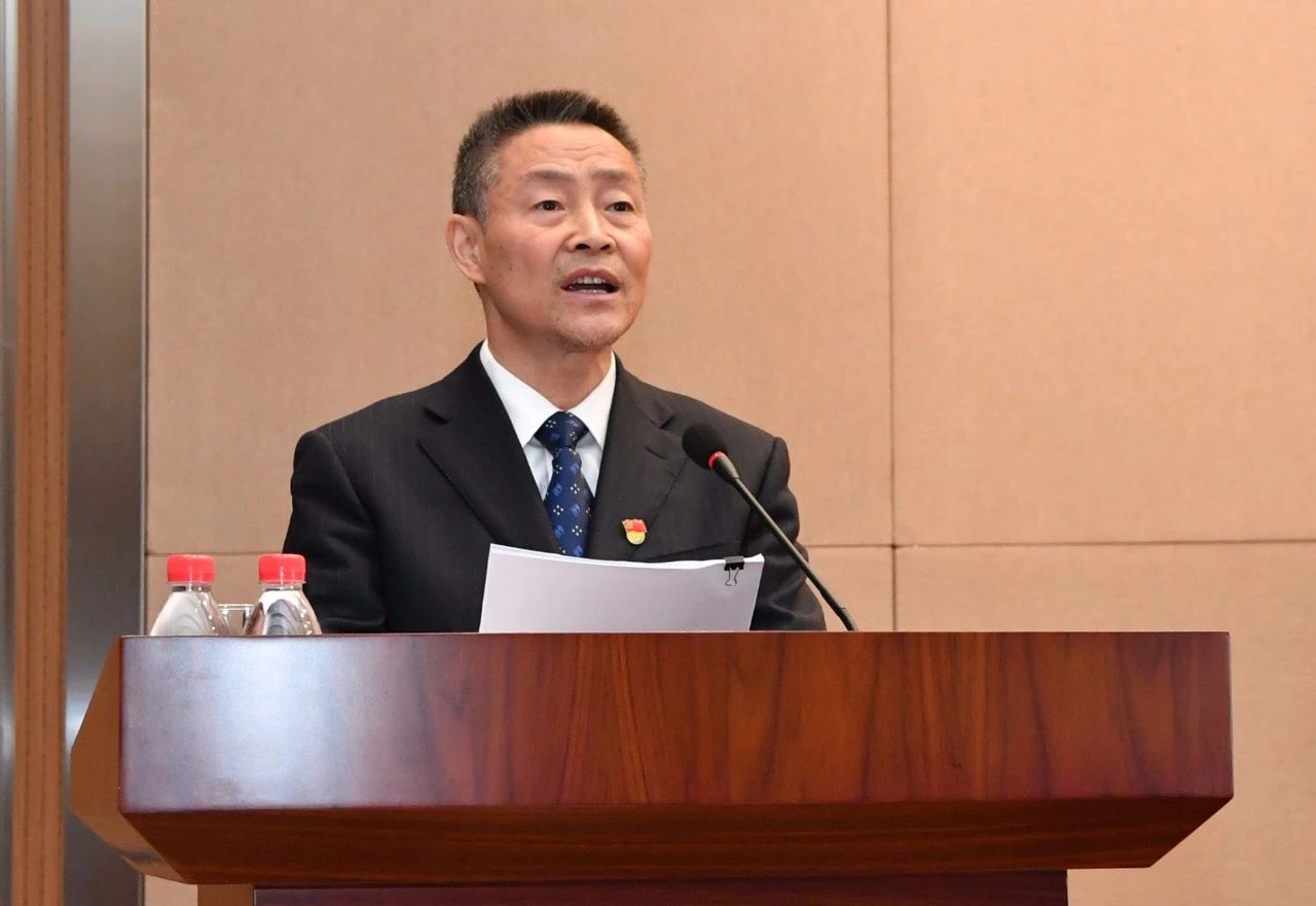 TG反波胆·(中国区)官方网站